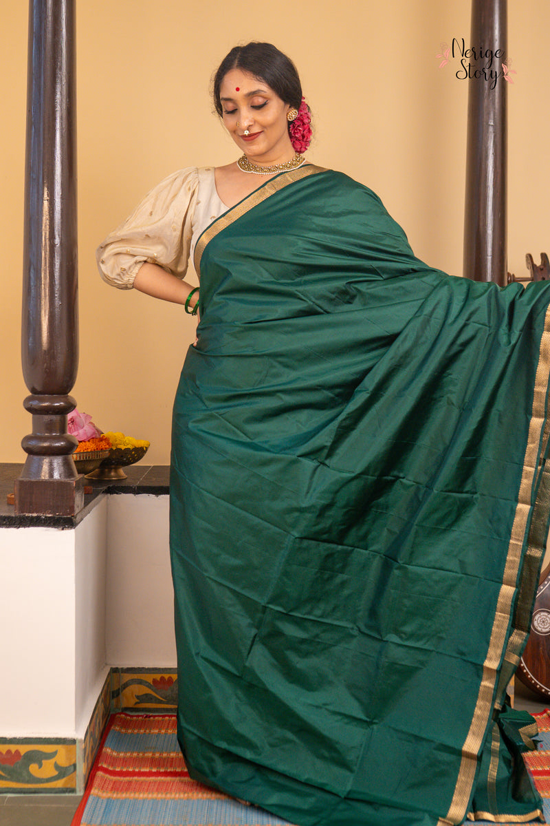 GAURI DEVI (ಗೌರಿ ದೇವಿ)