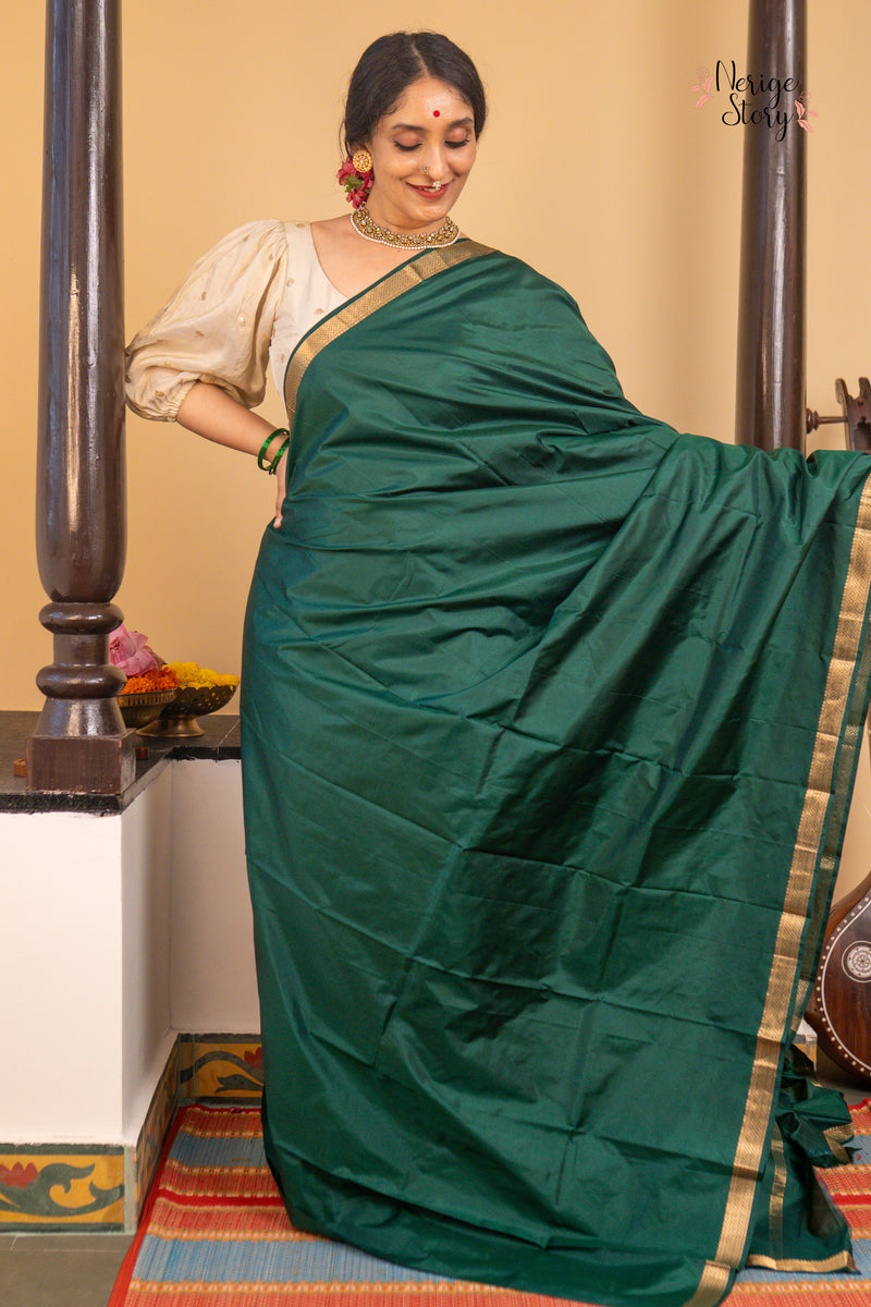 GAURI DEVI (ಗೌರಿ ದೇವಿ)