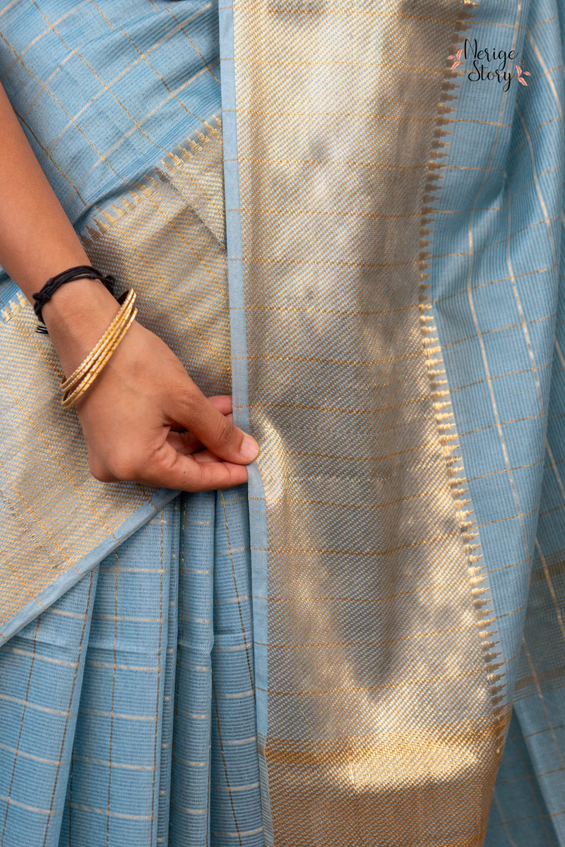 NANDINI (नंदिनी)