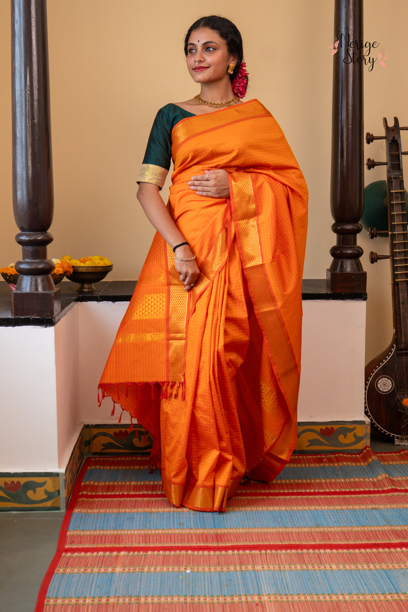 SUMATI (ಸುಮತಿ)