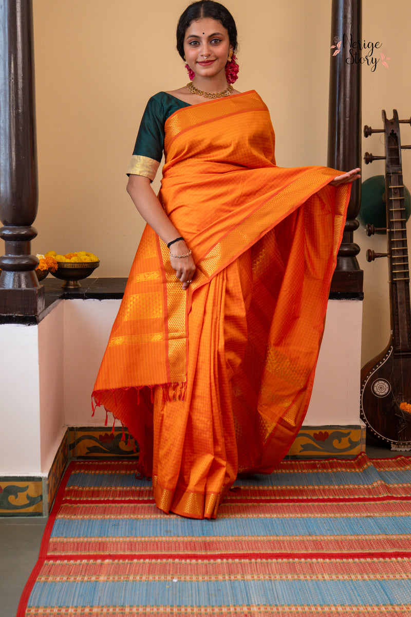 SUMATI (ಸುಮತಿ)