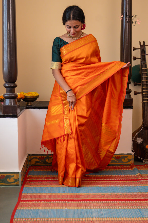 SUMATI (ಸುಮತಿ)