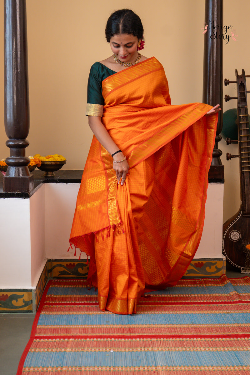 SUMATI (ಸುಮತಿ)