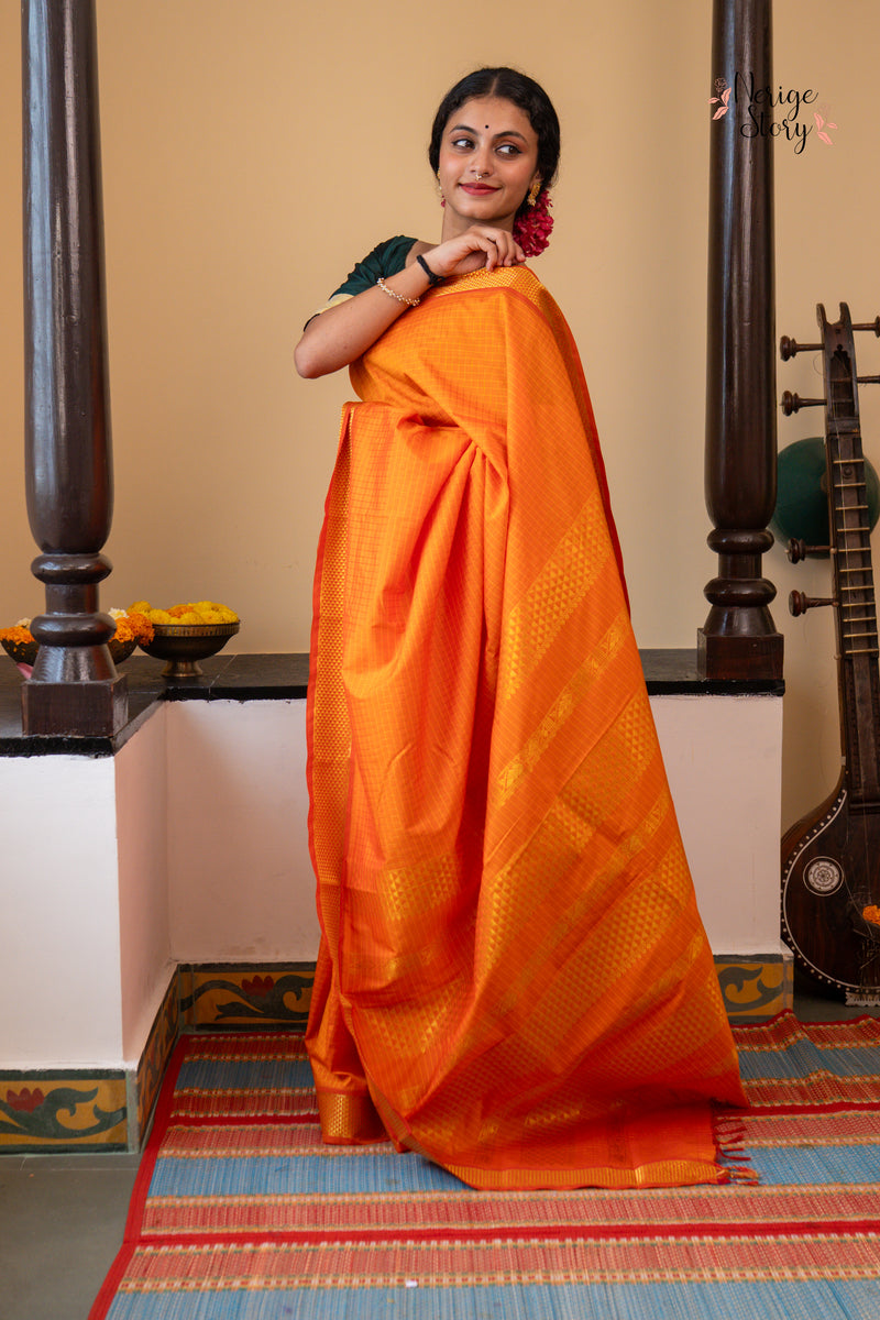 SUMATI (ಸುಮತಿ)
