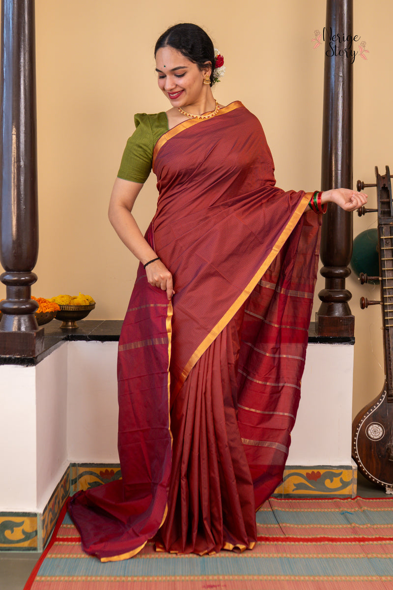 NIRADHA (ನಿರಾಧಾ)