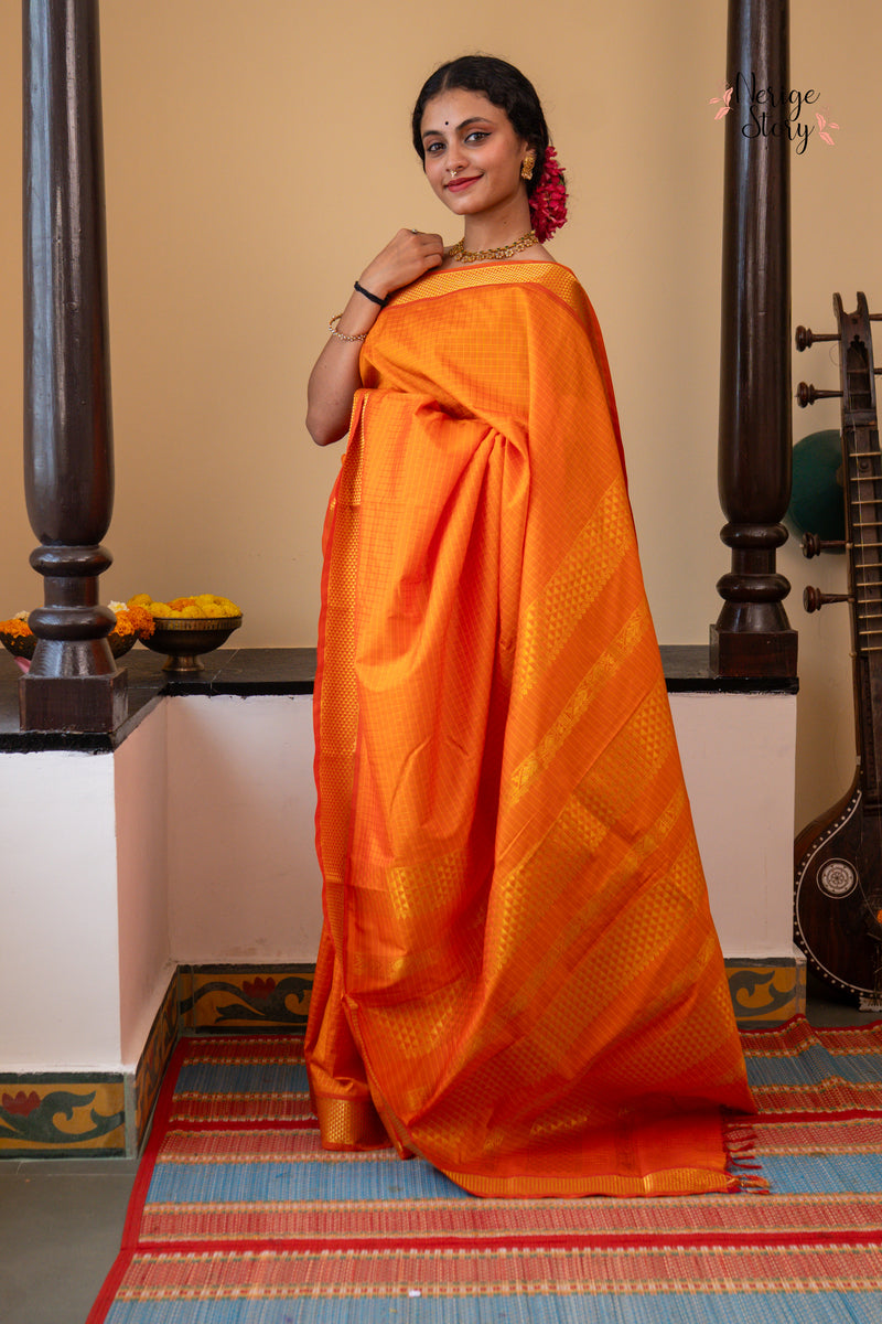 SUMATI (ಸುಮತಿ)