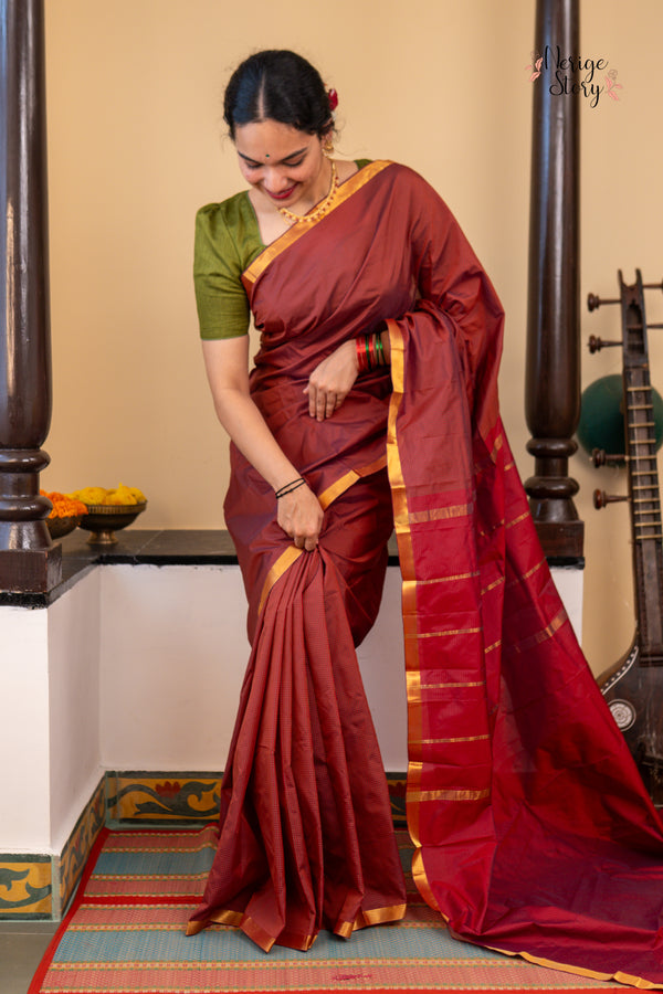 NIRADHA (ನಿರಾಧಾ)