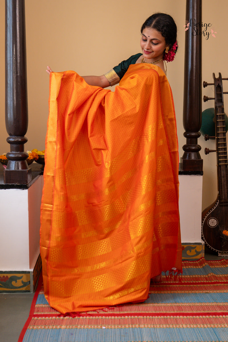 SUMATI (ಸುಮತಿ)