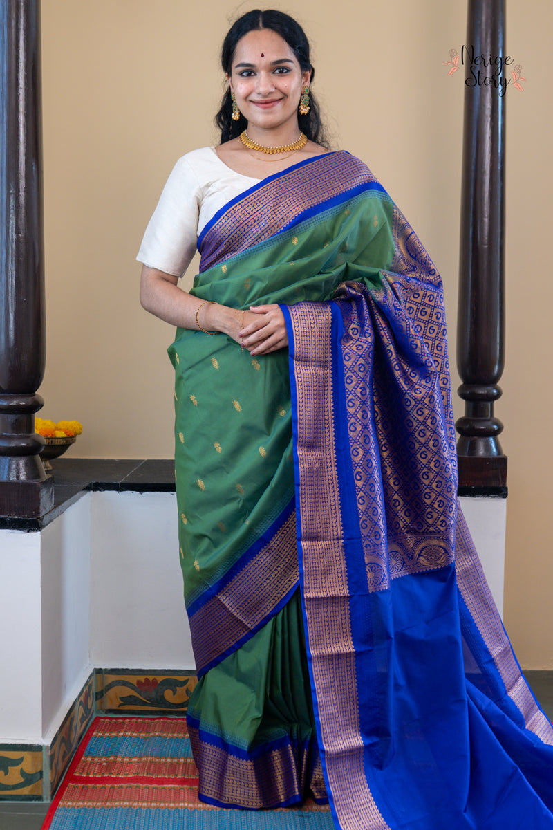 LAVITHA (ಲವಿತಾ)