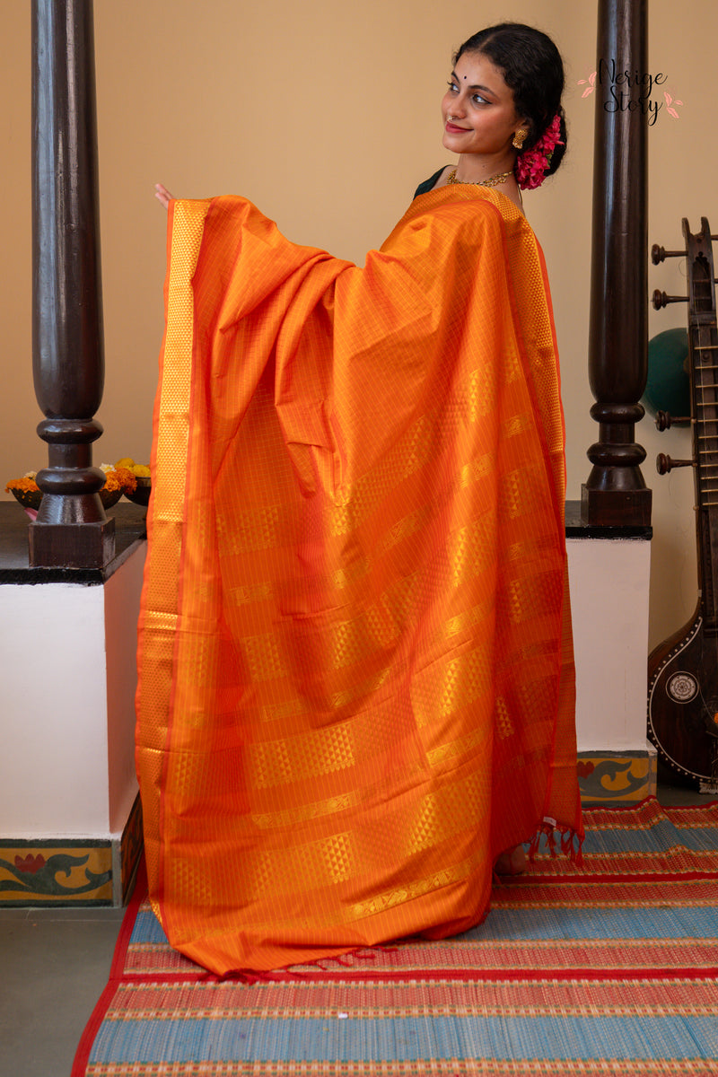 SUMATI (ಸುಮತಿ)