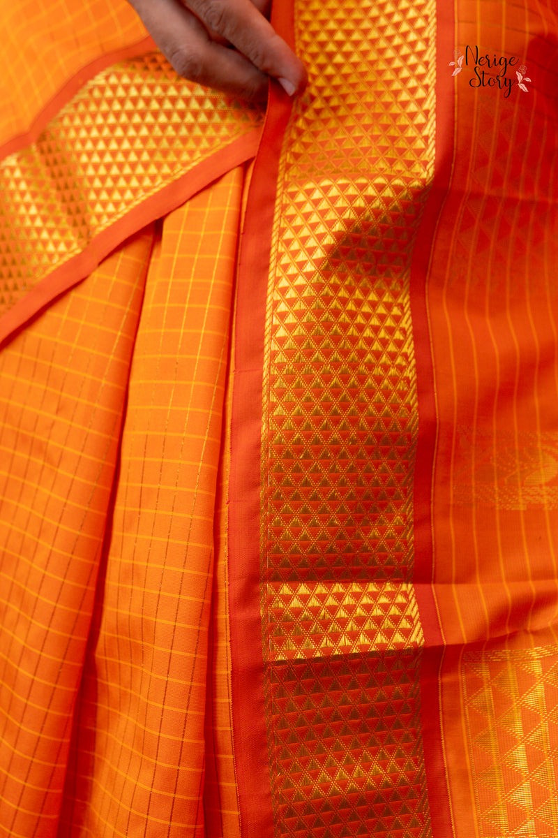 SUMATI (ಸುಮತಿ)