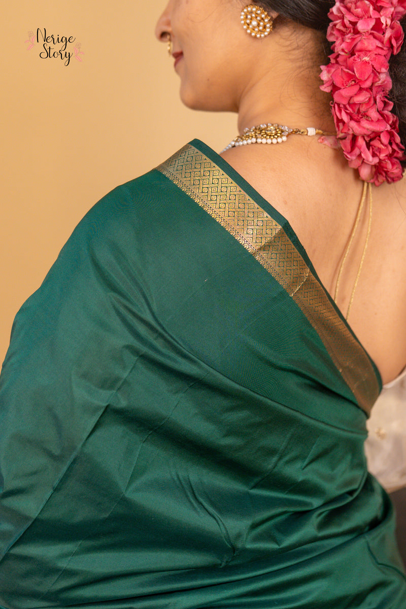 GAURI DEVI (ಗೌರಿ ದೇವಿ)