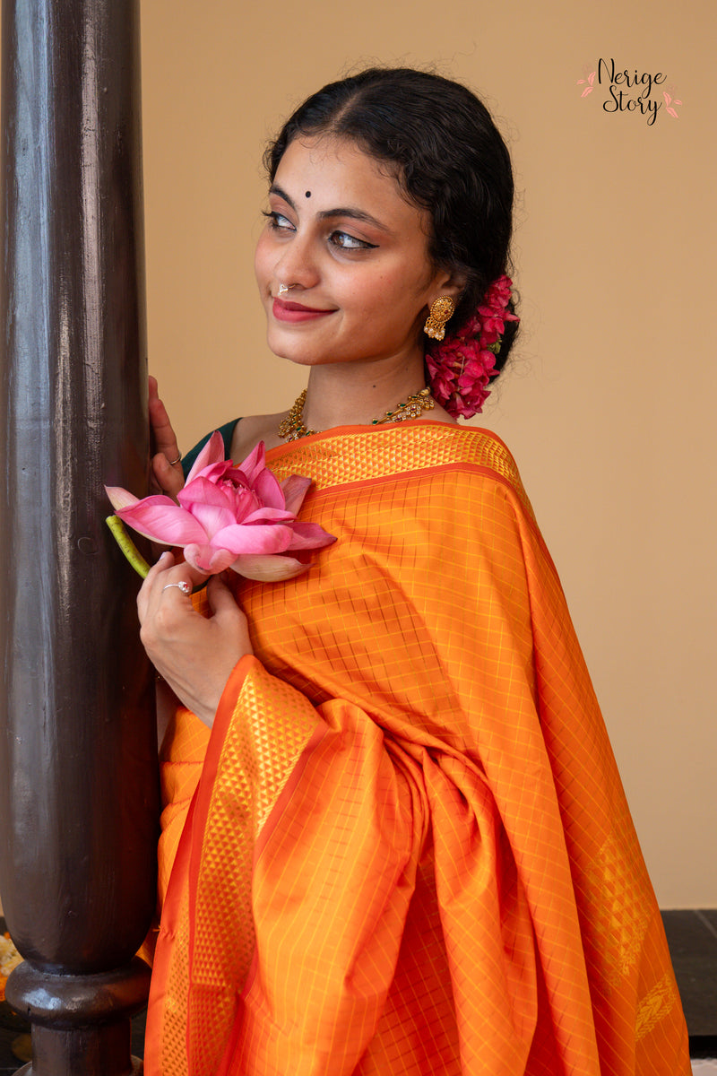 SUMATI (ಸುಮತಿ)