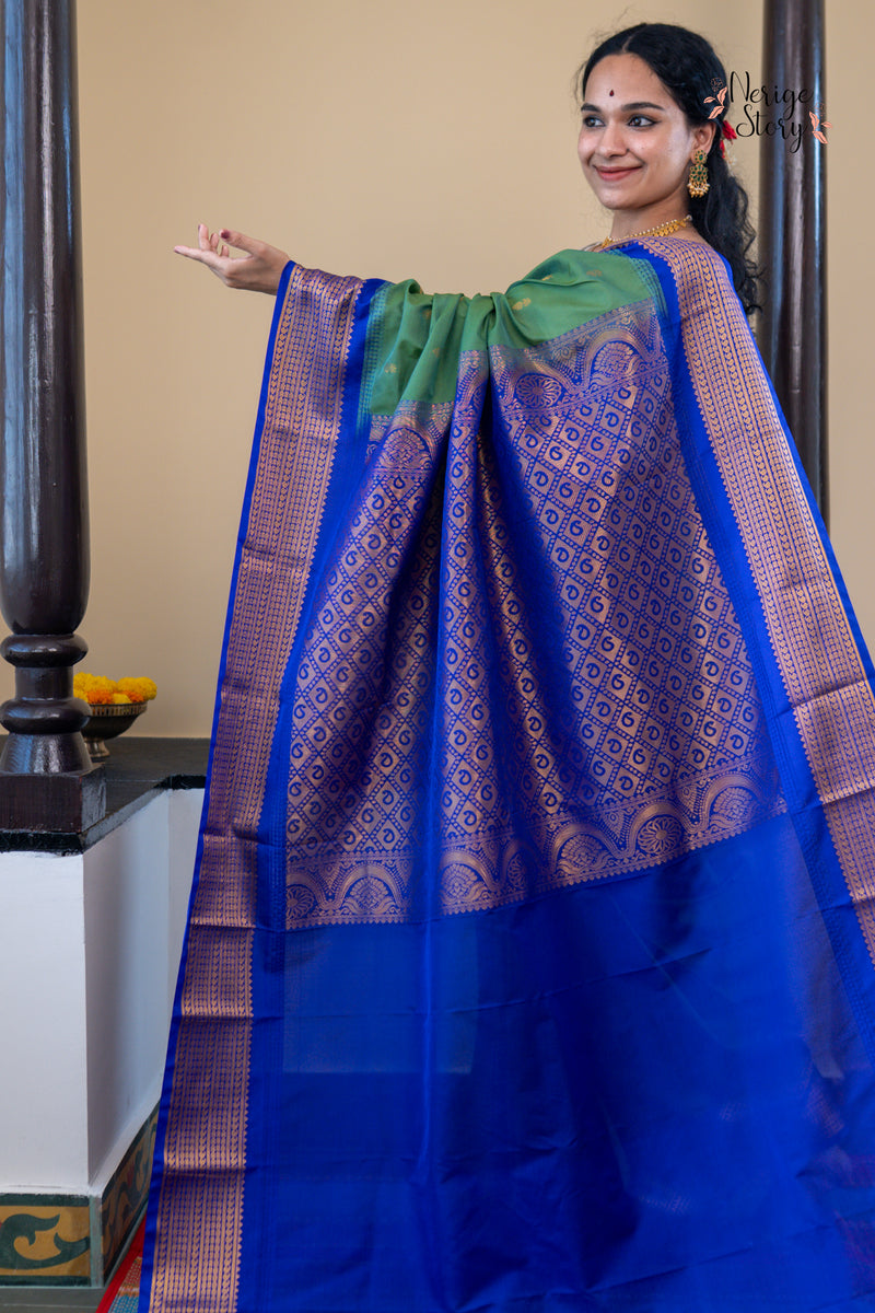 LAVITHA (ಲವಿತಾ)