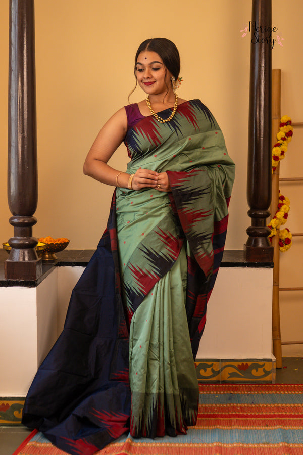 GAURIKE ( ಗೌರಿಕೆ)