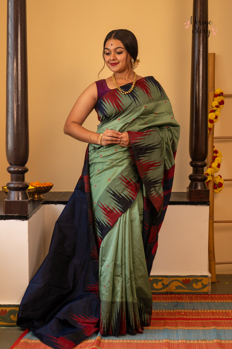 GAURIKE ( ಗೌರಿಕೆ)