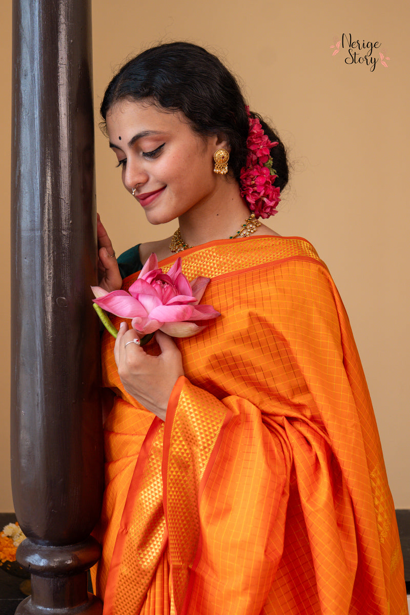 SUMATI (ಸುಮತಿ)