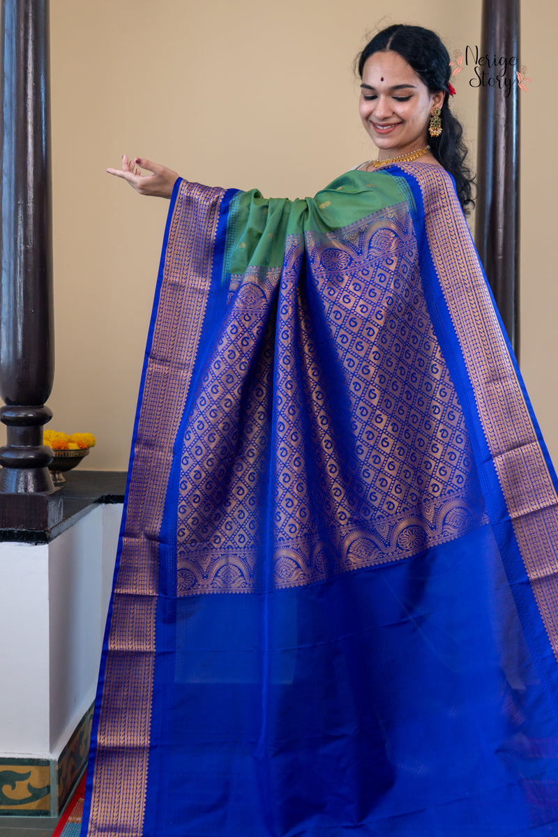 LAVITHA (ಲವಿತಾ)