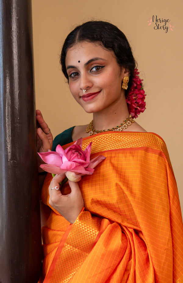 SUMATI (ಸುಮತಿ)