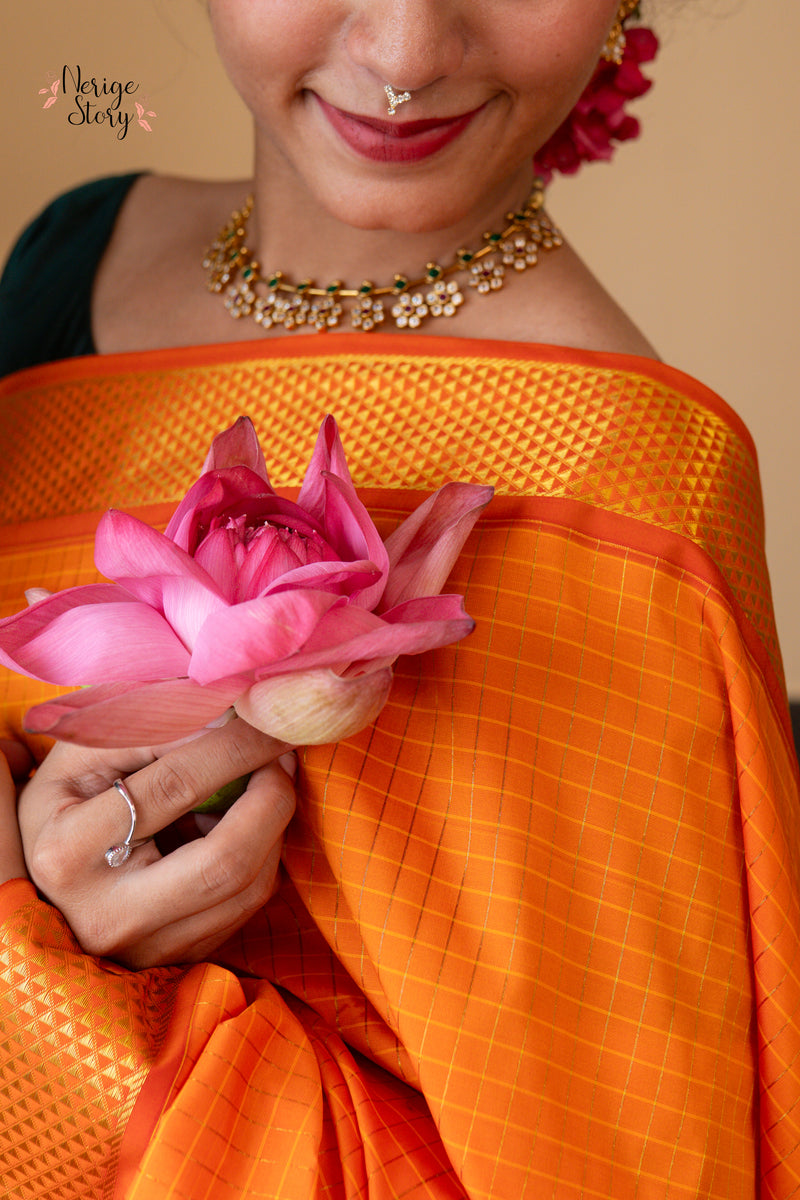 SUMATI (ಸುಮತಿ)