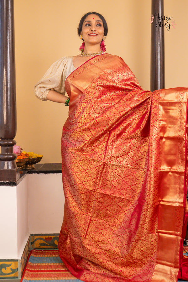 VITHURA DEVI (ವಿತುರಾ ದೇವಿ)