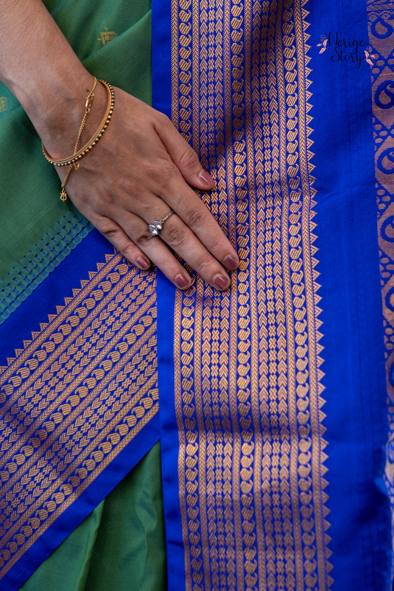 LAVITHA (ಲವಿತಾ)