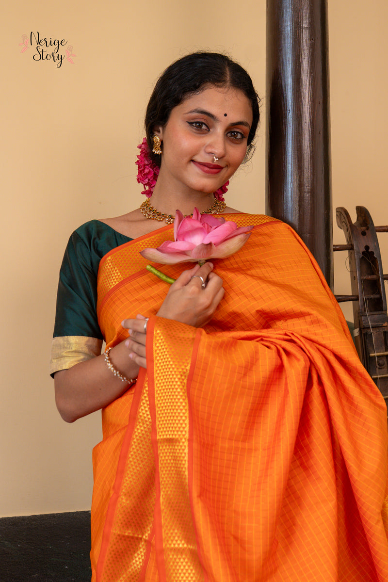 SUMATI (ಸುಮತಿ)