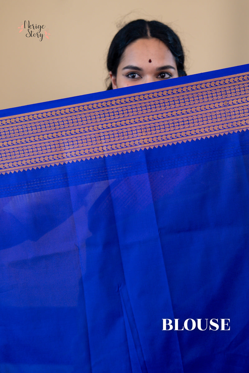 LAVITHA (ಲವಿತಾ)