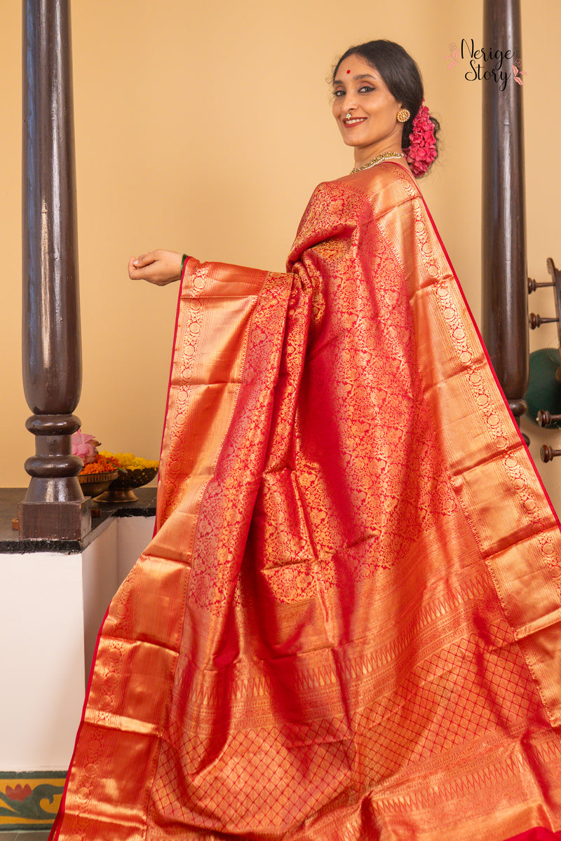 VITHURA DEVI (ವಿತುರಾ ದೇವಿ)
