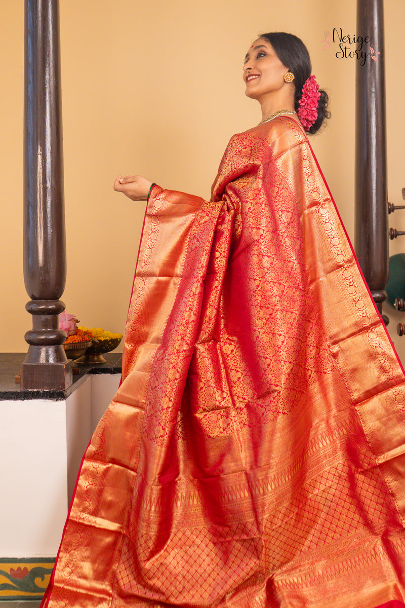 VITHURA DEVI (ವಿತುರಾ ದೇವಿ)
