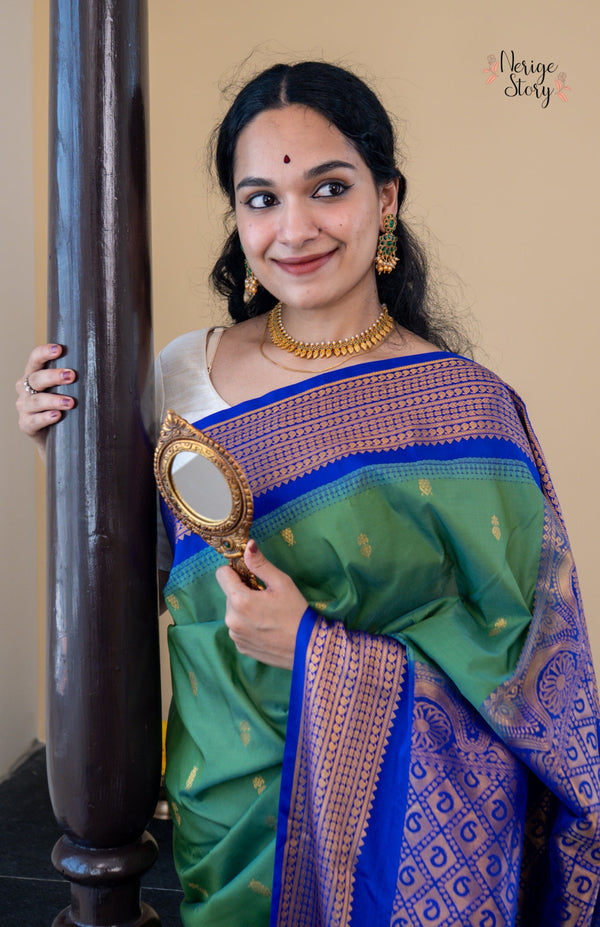 LAVITHA (ಲವಿತಾ)