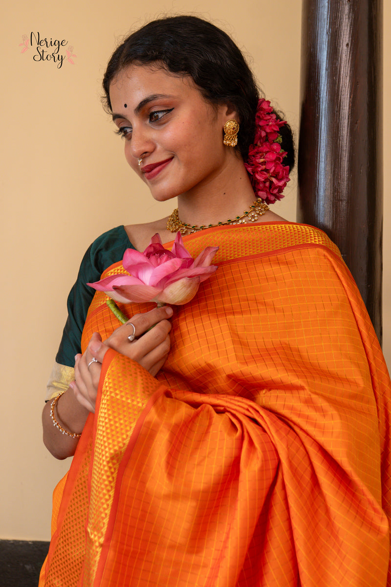SUMATI (ಸುಮತಿ)