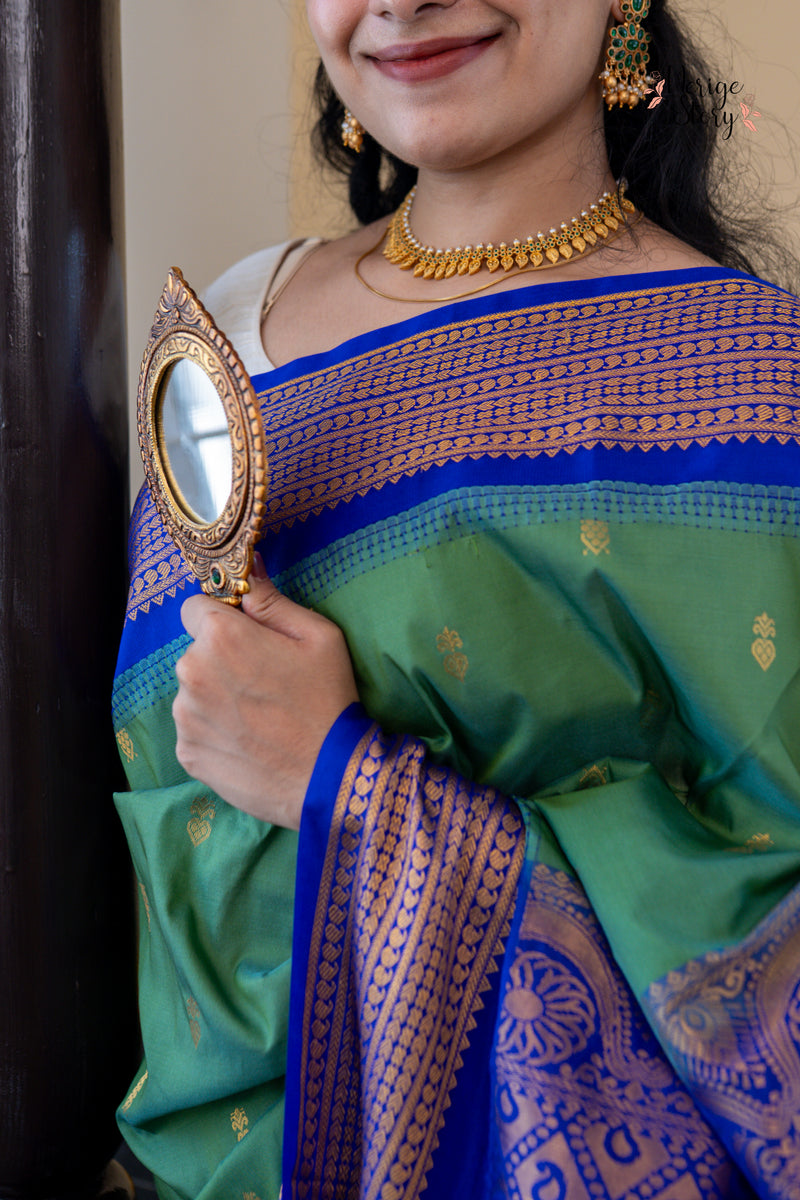 LAVITHA (ಲವಿತಾ)