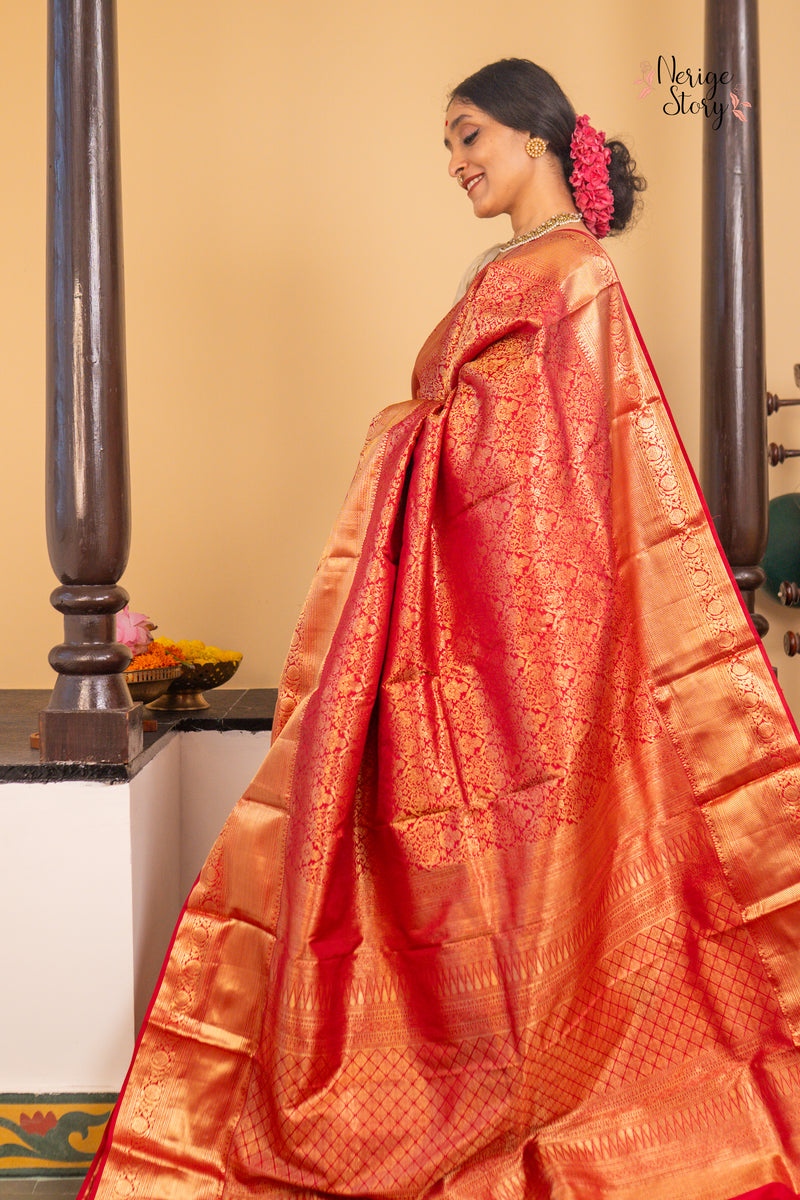 VITHURA DEVI (ವಿತುರಾ ದೇವಿ)