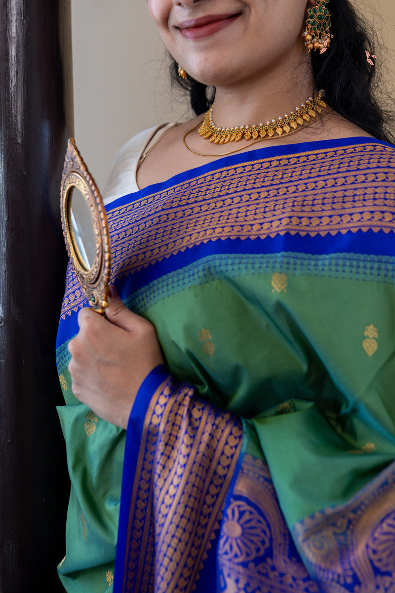 LAVITHA (ಲವಿತಾ)
