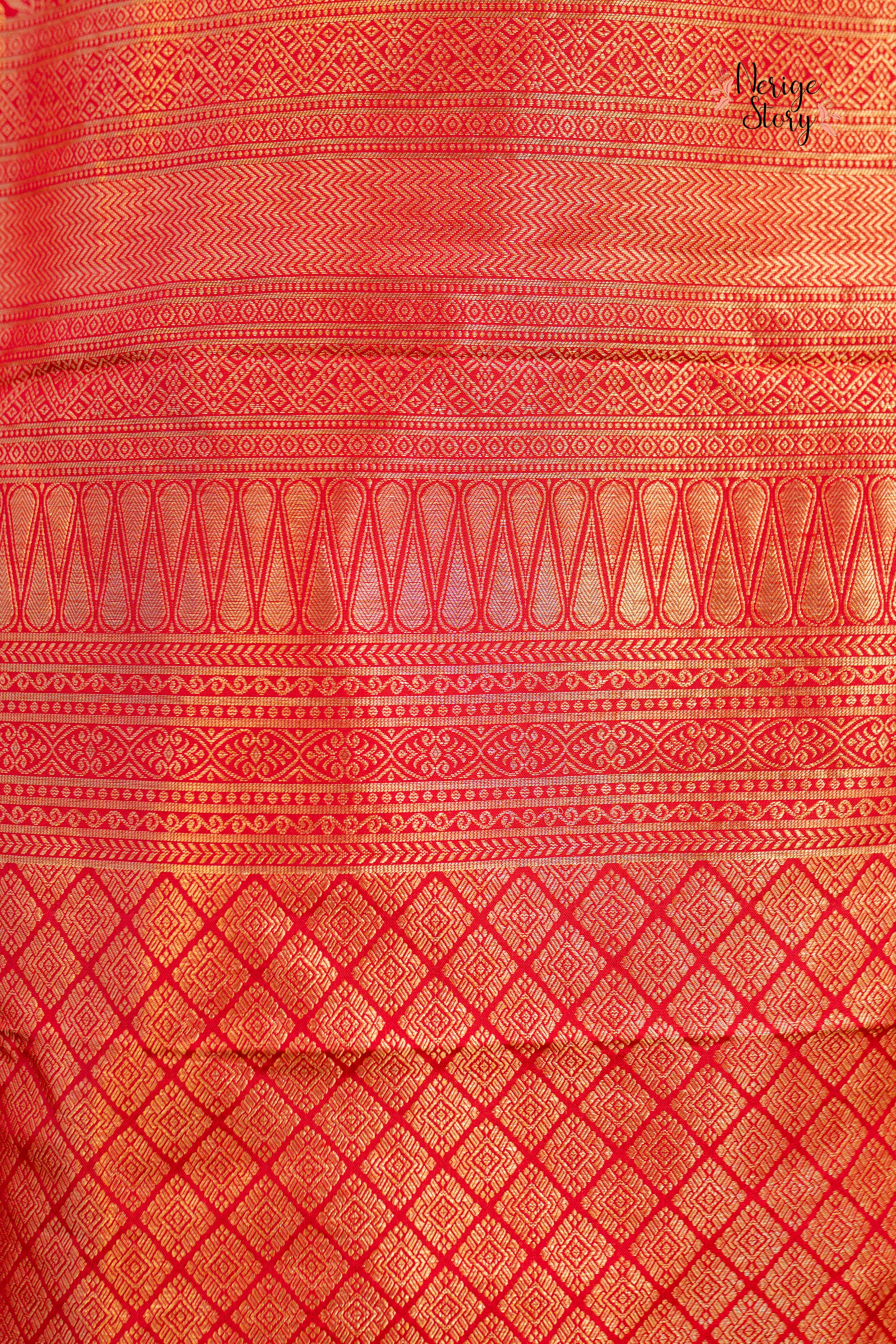 VITHURA DEVI (ವಿತುರಾ ದೇವಿ)
