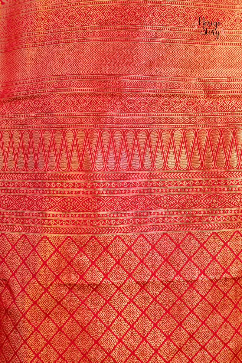 VITHURA DEVI (ವಿತುರಾ ದೇವಿ)