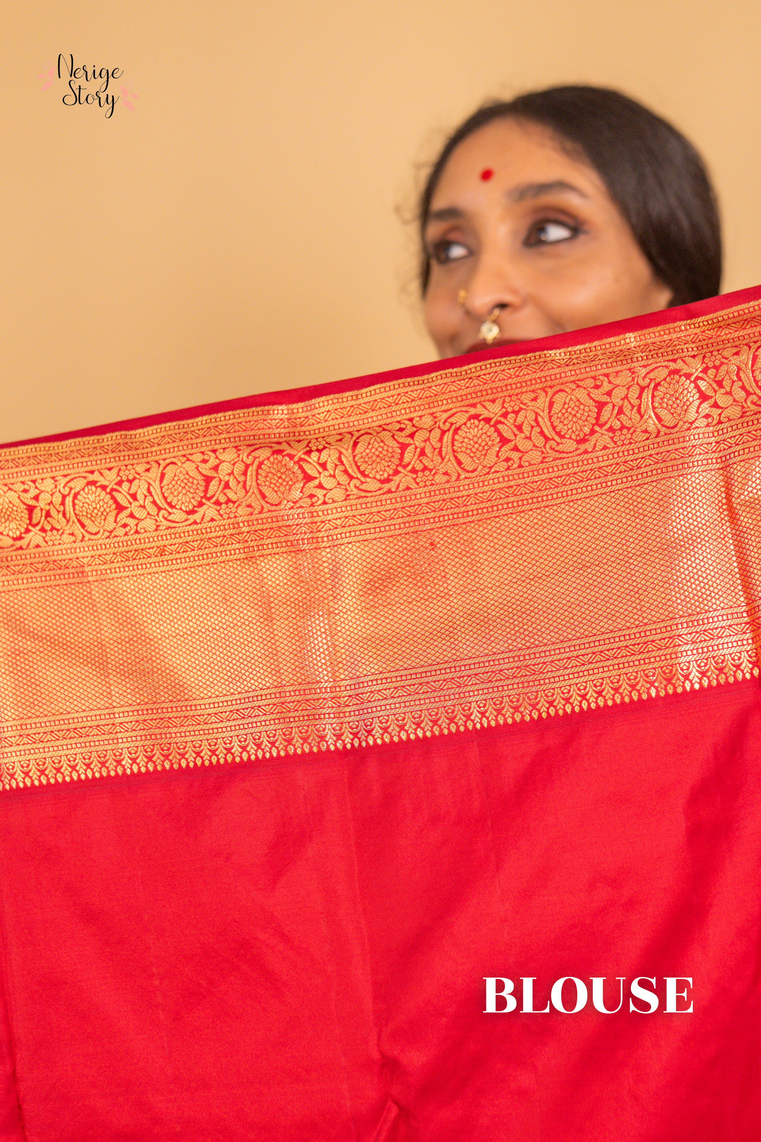 VITHURA DEVI (ವಿತುರಾ ದೇವಿ)