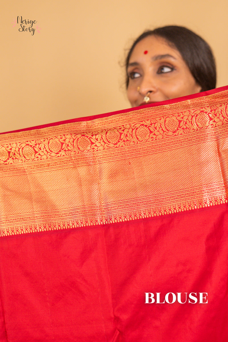 VITHURA DEVI (ವಿತುರಾ ದೇವಿ)