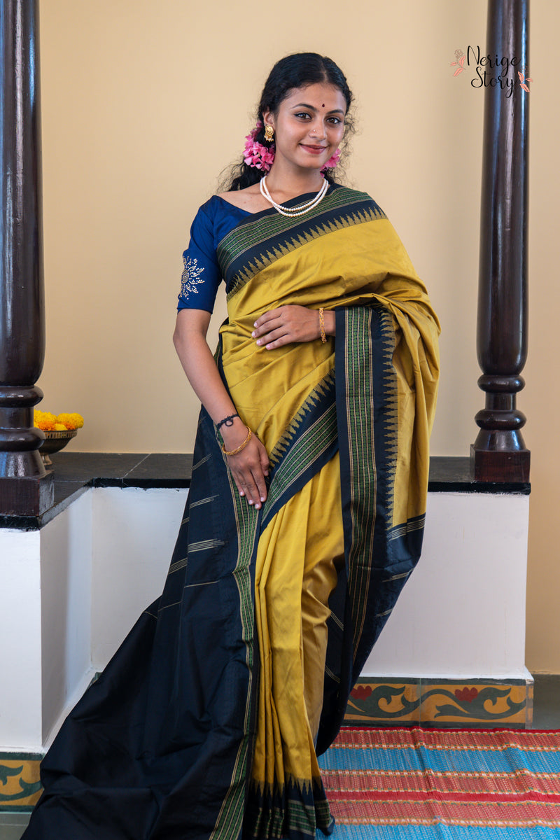 JYOTSNA (ಜ್ಯೋತ್ಸ್ನಾ)