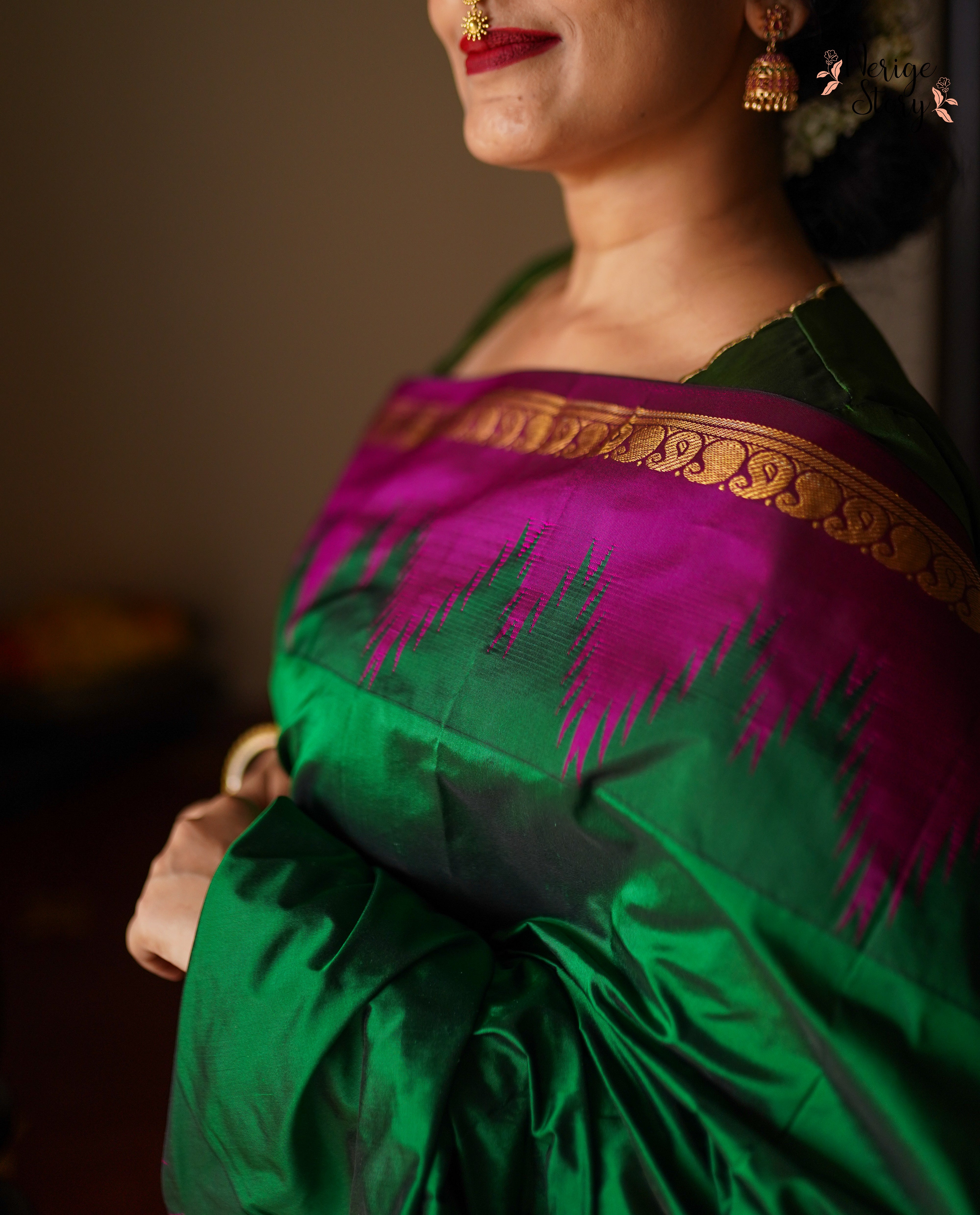 YOGANANDINI (ಯೋಗಾನಂದಿನಿ)