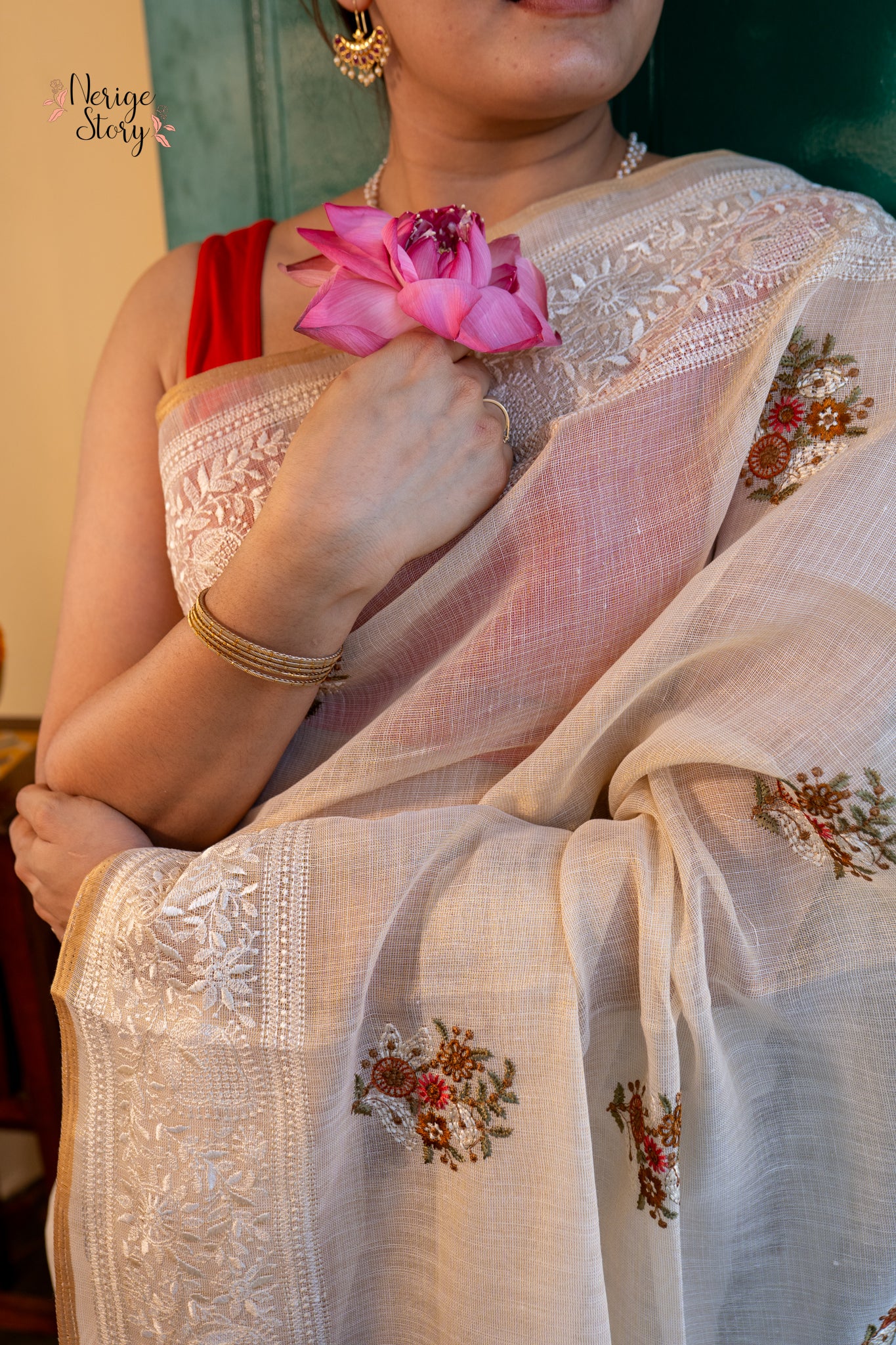 VARSHA (वर्षा)