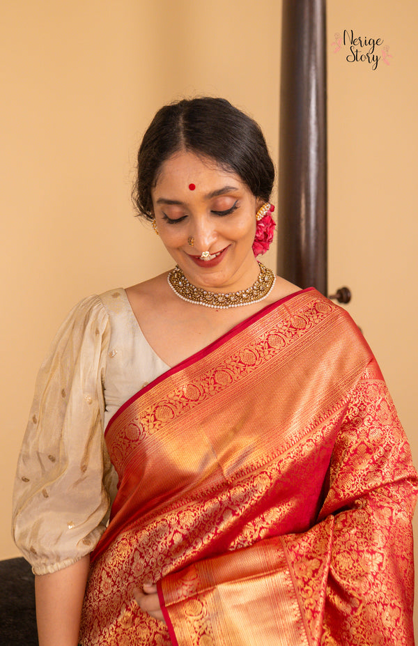 VITHURA DEVI (ವಿತುರಾ ದೇವಿ)