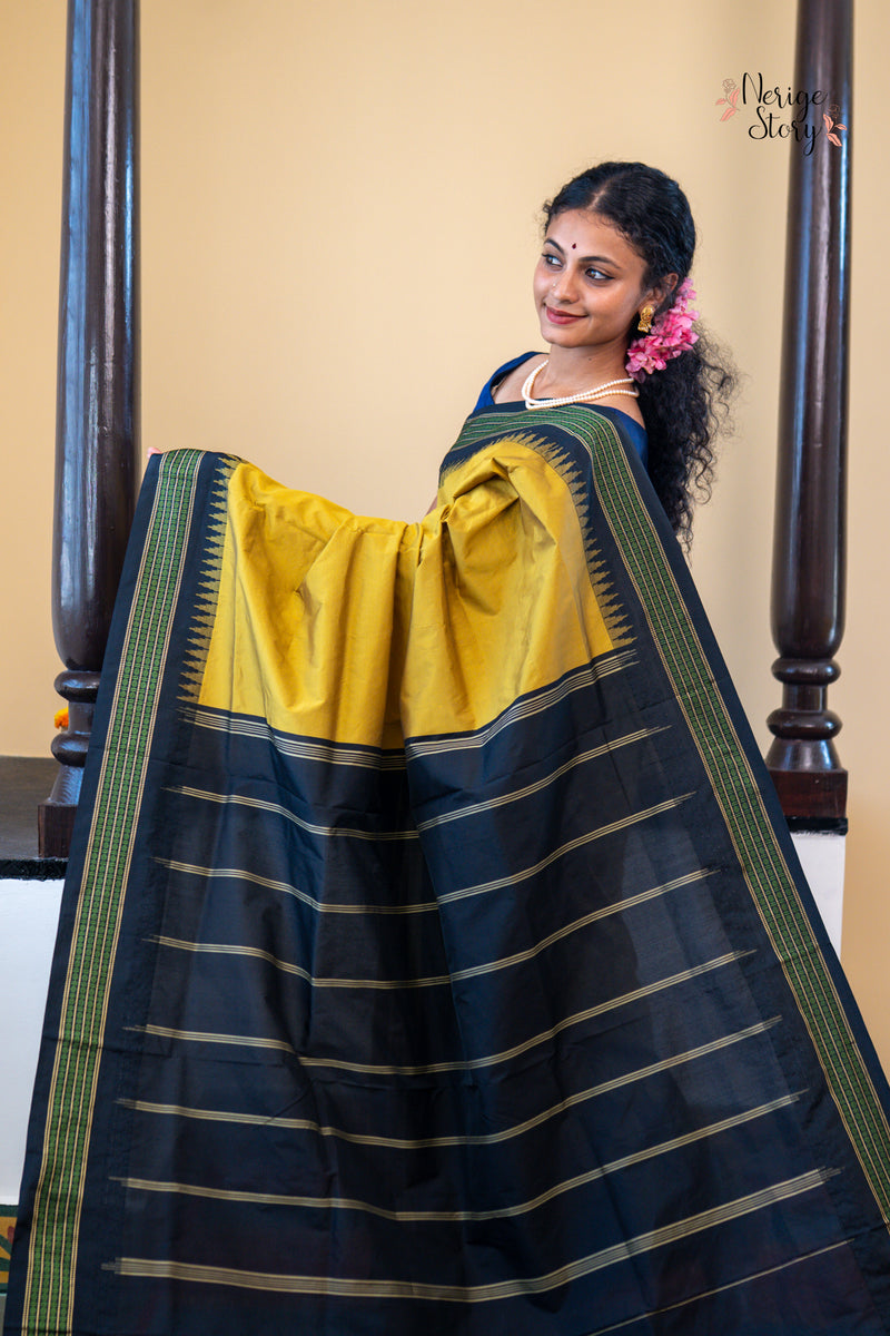 JYOTSNA (ಜ್ಯೋತ್ಸ್ನಾ)