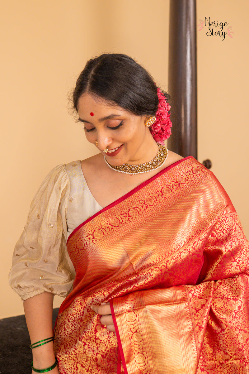 VITHURA DEVI (ವಿತುರಾ ದೇವಿ)
