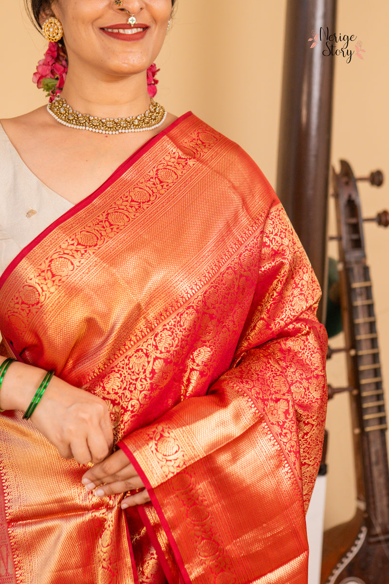 VITHURA DEVI (ವಿತುರಾ ದೇವಿ)