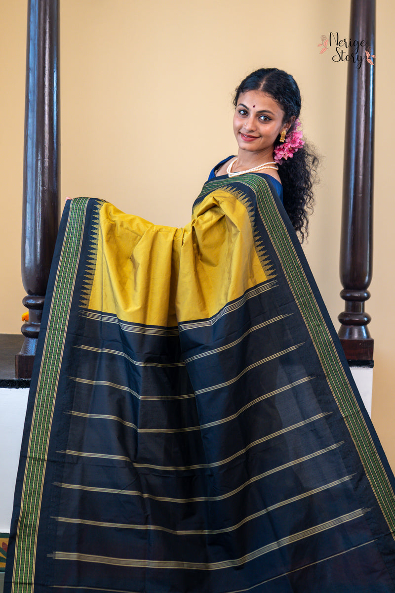 JYOTSNA (ಜ್ಯೋತ್ಸ್ನಾ)