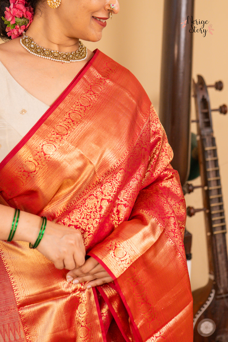 VITHURA DEVI (ವಿತುರಾ ದೇವಿ)