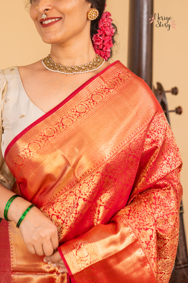 VITHURA DEVI (ವಿತುರಾ ದೇವಿ)