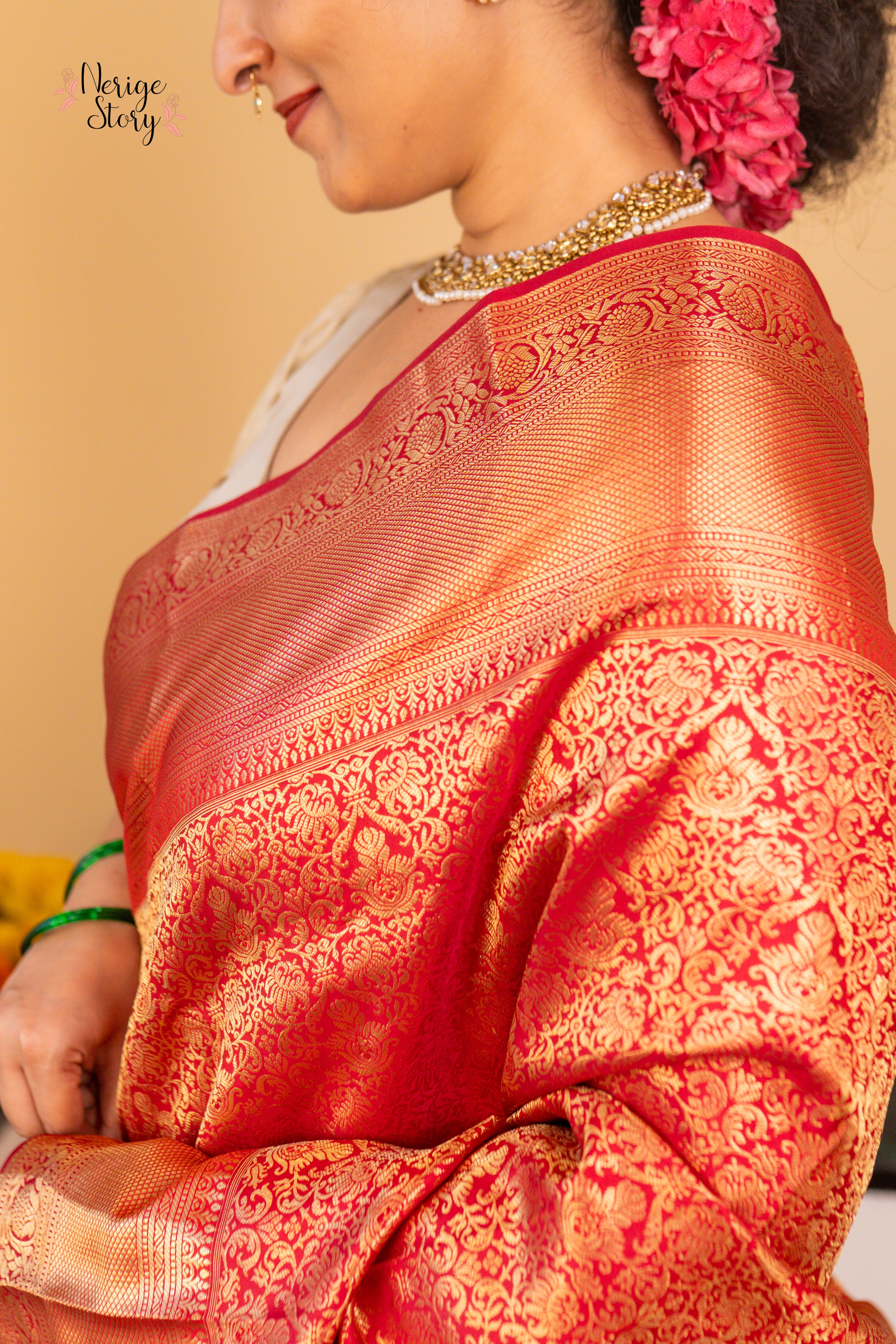VITHURA DEVI (ವಿತುರಾ ದೇವಿ)